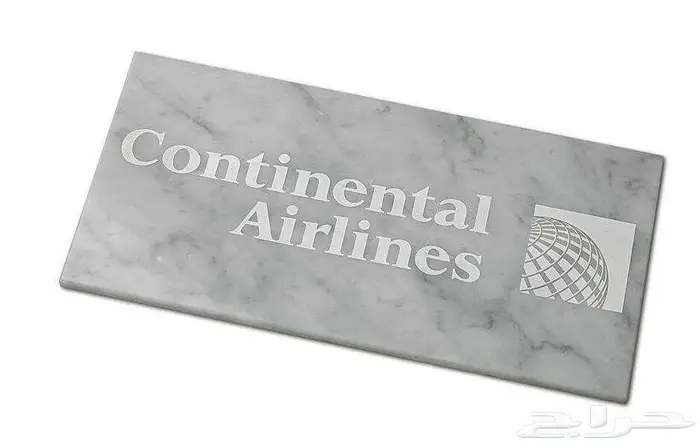 كتابة على الرخام الغرانيت الحجر الصخر 0