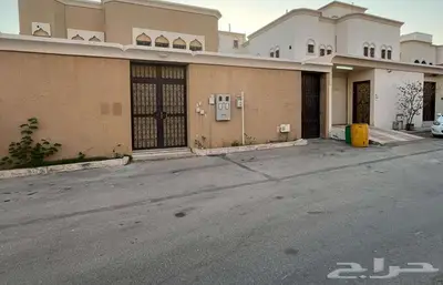دور علوي للايجار index
