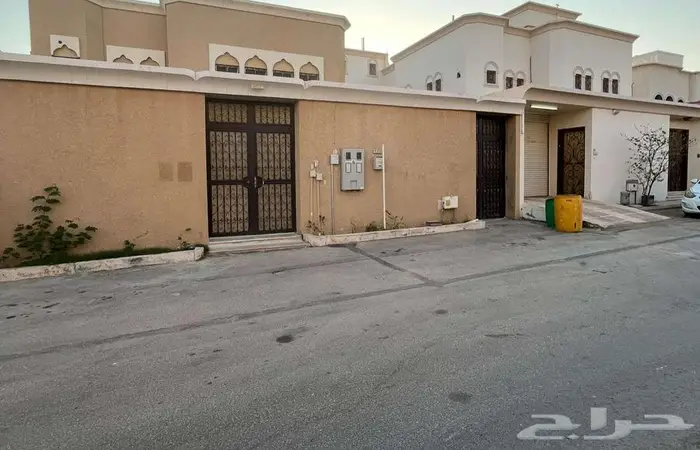 دور علوي للايجار 0