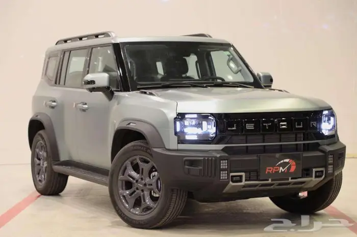 امتلك الان جيتور T2 لاكجيري 2026باقل سعر 4