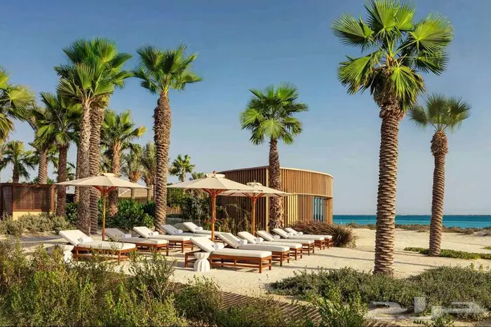 تنسيق حدائق طبيعي وصناعي بالرياض 5