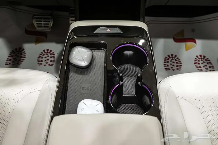 جيتور داشينج لكجري 2025 متعة قيادة لا تضاهى 18
