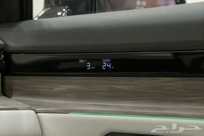 جيتور داشينج لكجري 2025 متعة قيادة لا تضاهى 17