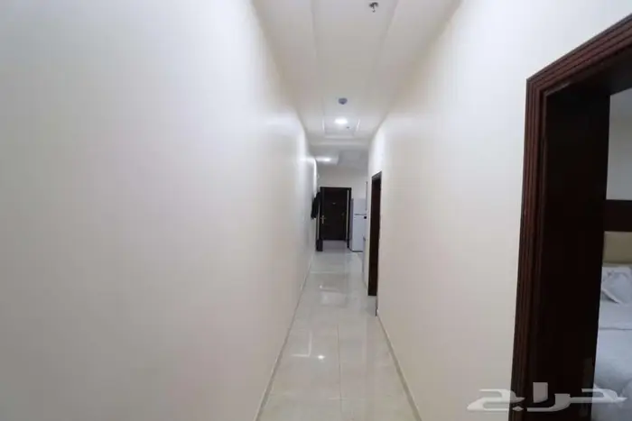 شقق للايجار في جدة مفروش 1 1