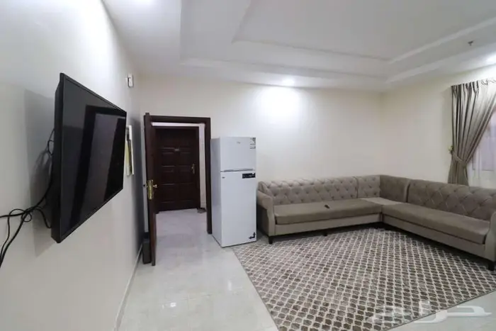 شقق للايجار في جدة مفروش 1 4