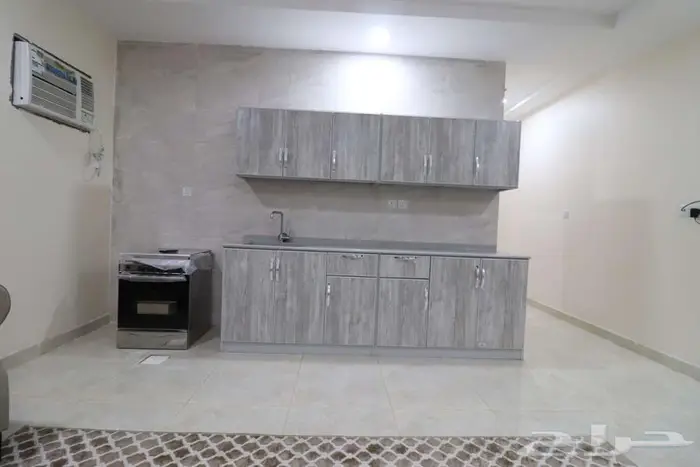 شقق للايجار في جدة مفروش 1 10