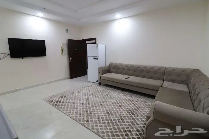 شقق للايجار في جدة مفروش 1 12