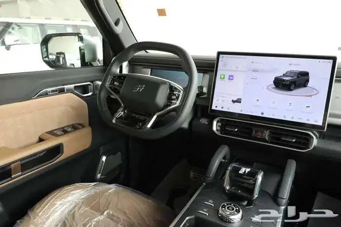 امتلك الان جيتور T2 لاكجيري 2026باقل سعر 8