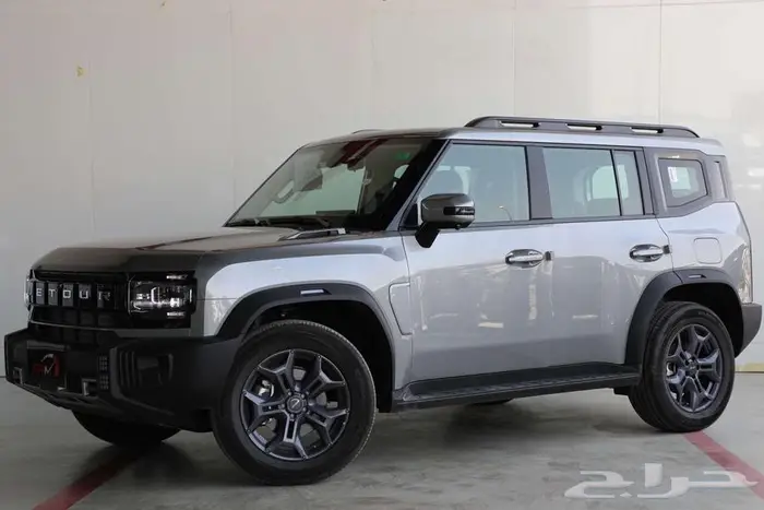 امتلك الان جيتور T2 لاكجيري 2026باقل سعر 2