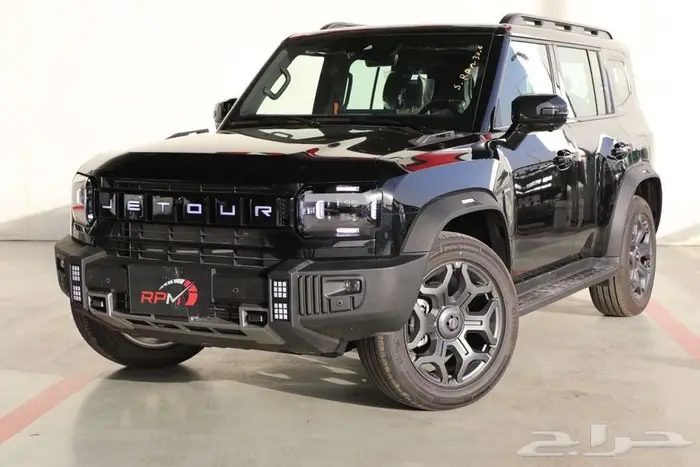 امتلك الان جيتور T2 لاكجيري 2026باقل سعر 0