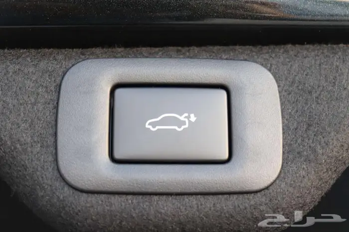 لكزس ES350CC سعودي 2025 جميع الالوان تسليم فوري 19