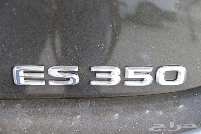 لكزس ES350CC سعودي 2025 جميع الالوان تسليم فوري 29