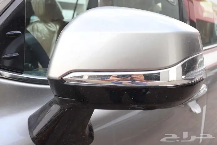 لكزس LX700H BH سعودي 2025 جميع الالوان تسليم فوري 1