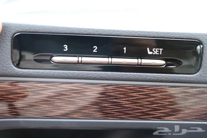 لكزس LX700H BH سعودي 2025 جميع الالوان تسليم فوري 3
