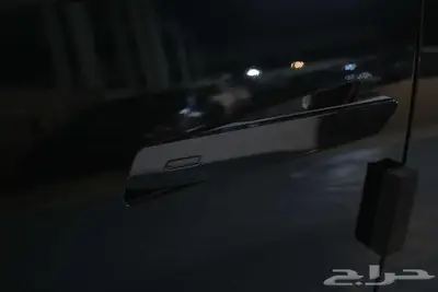 جي ايه سي GS3 موديل 2026 index