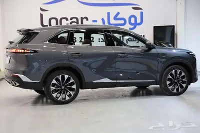 شانجان سي اس 75 رويال 2026 الجديده كليا index
