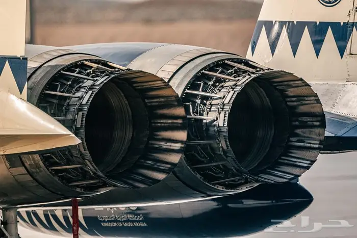 كاميرا نيكون Nikon Z50II 11