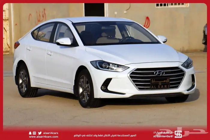 النترا مكينه 2.0 2018 16