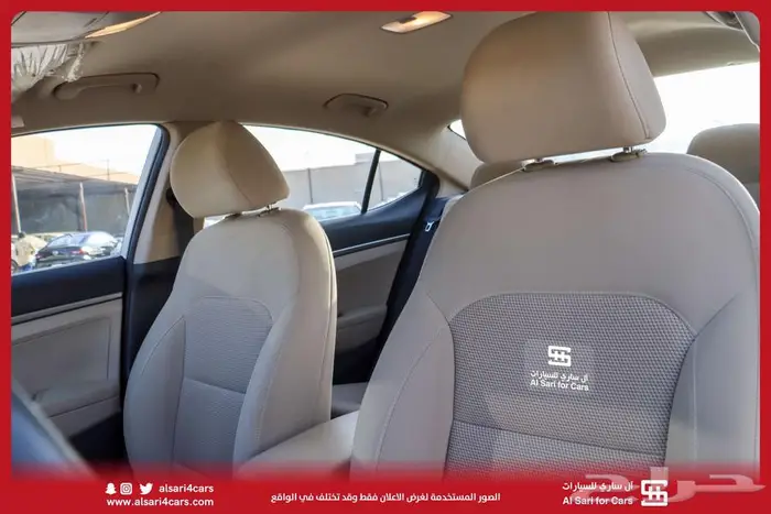 النترا مكينه 2.0 2018 26