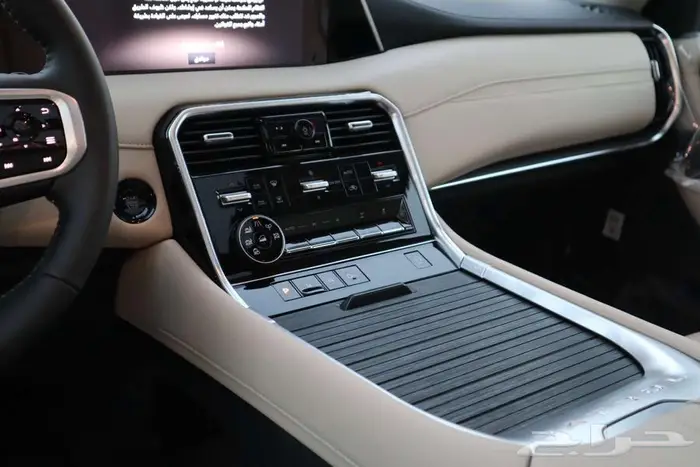 نيسان باترول SE 2 2026 تنفس طبيعي سعودي مبيعات البنوك 18