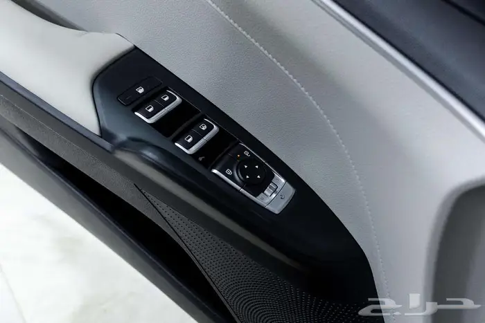 كيا K5 GL 2026 قسطها بكل سهوله مع الدمعان 12