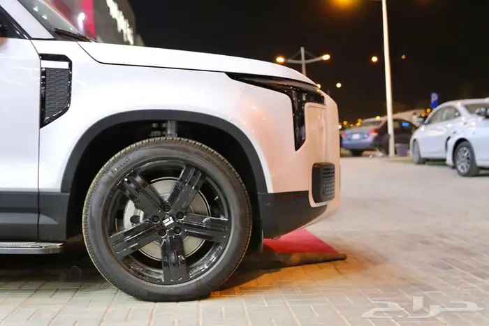 روكس ROX 01 VIP 12