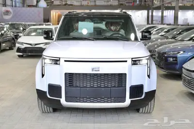 روكس ROX 01 VIP index