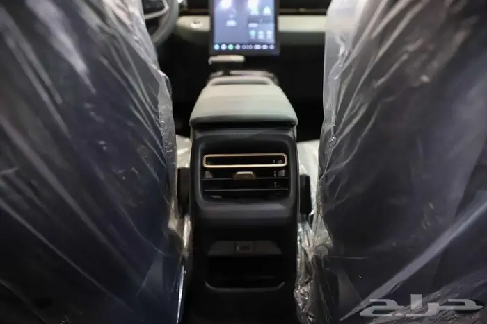 شانجان ايدو بلس سمارت وليمتد 2026 4