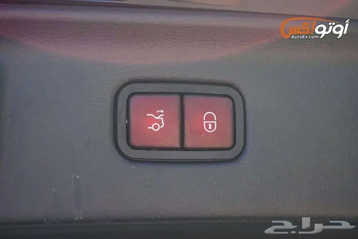 2024 مرسيدس S580 19