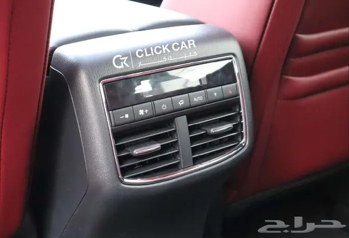 مازدا ايجانيتCX-9 أقل سعر أقل هامش ربح أقل قسط شهري 6