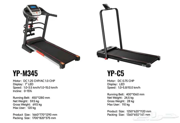 Commercial Gym Equipment in KSA   Fitness Equipment Supplier 11