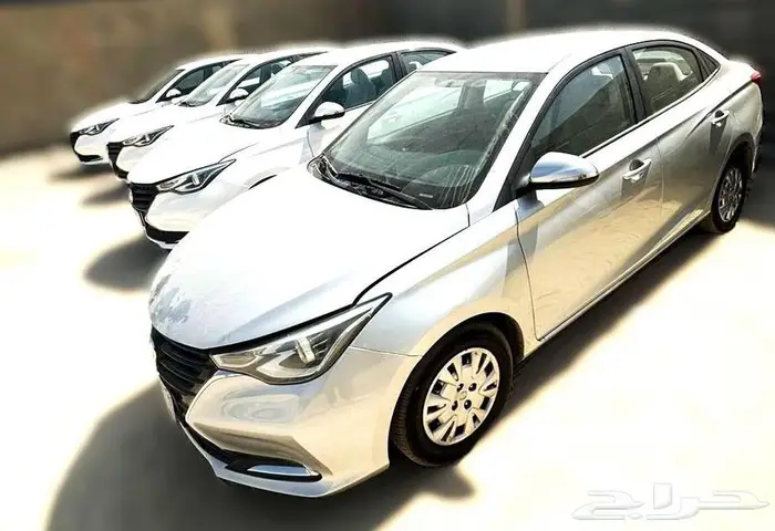 4 سيارات شانجان السفن 2023 ستاندرد حالة جيدة للبيع 0