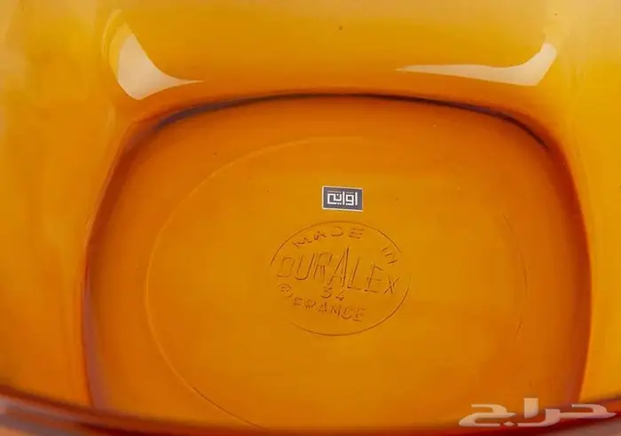 زبديه مربعة مقاس 11 3