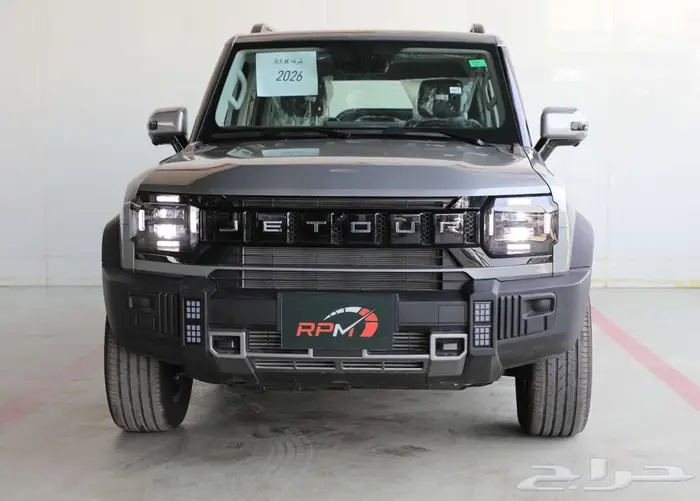 امتلك الان جيتور T2 لاكجيري 2026باقل سعر 3