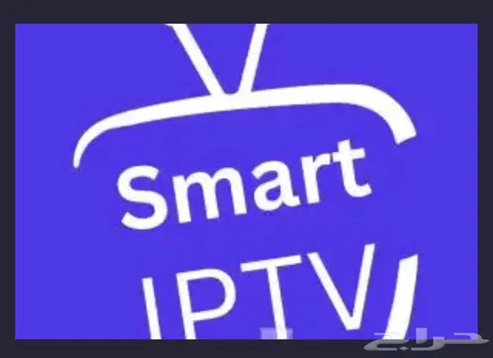 Iptv 0