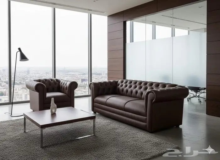 طقم كتب جلد فخم و مريح توصيل نفس يوم طلب ودفع عند الاستلام 5