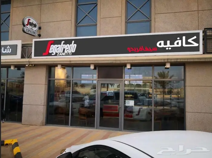عروض تنفيذ جميع اعمال الواجهات 68