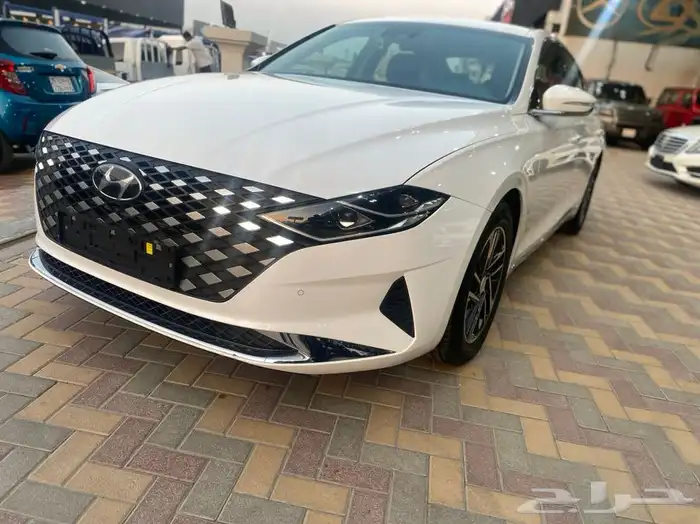 ازيرا 2020 0