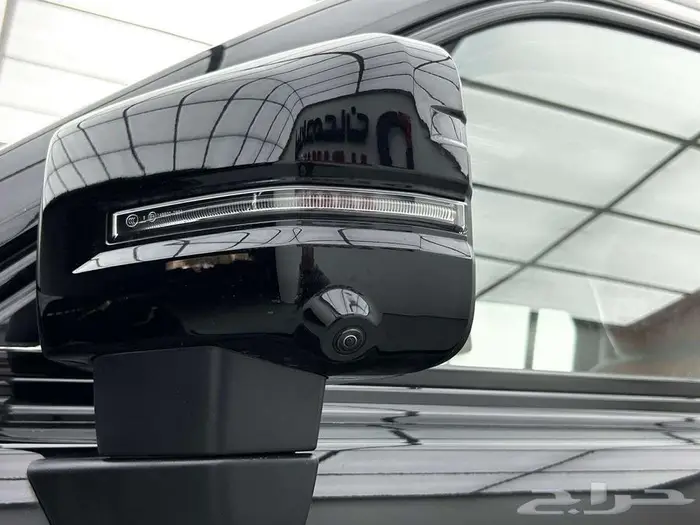 هافال MID H9 قسطها بأقل سعر مع الدمعان 2026 5