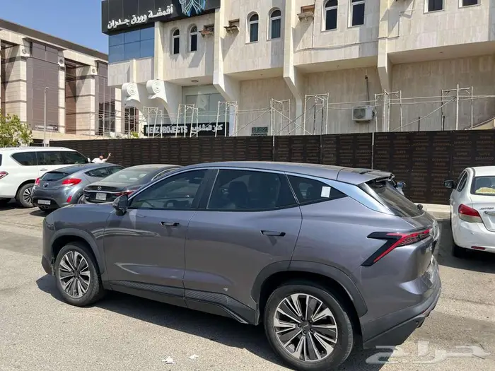 جيتور داشنج 2023 29