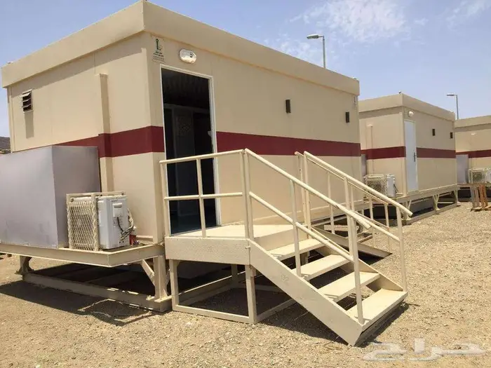 تأجير المخيمات الأوربية _ PVC Tents 0
