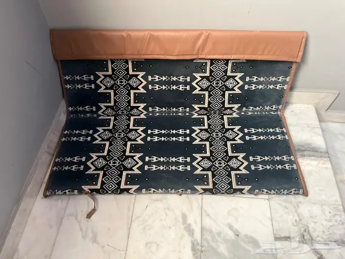 جلسة رحلات 1