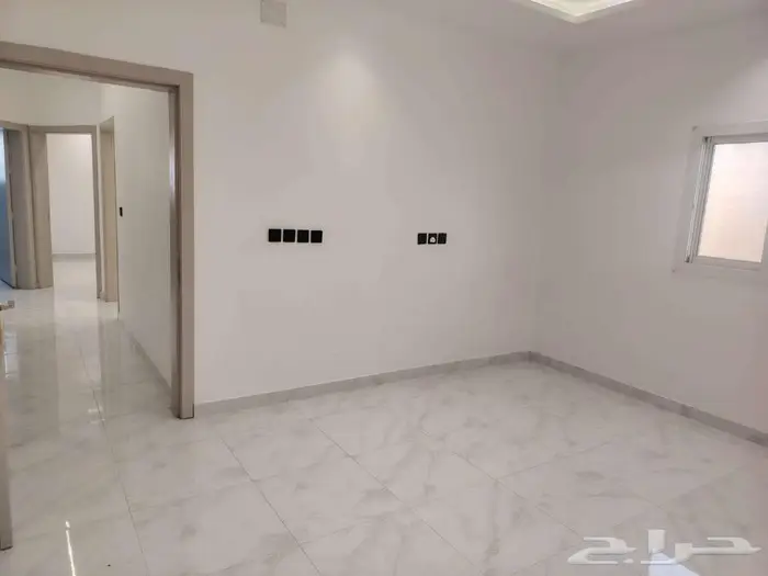 شقة للايجار الطايف حي جبرة 3 غرف 3