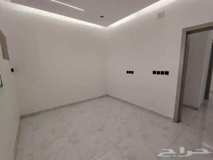 شقة للايجار الطايف حي جبرة 3 غرف 5