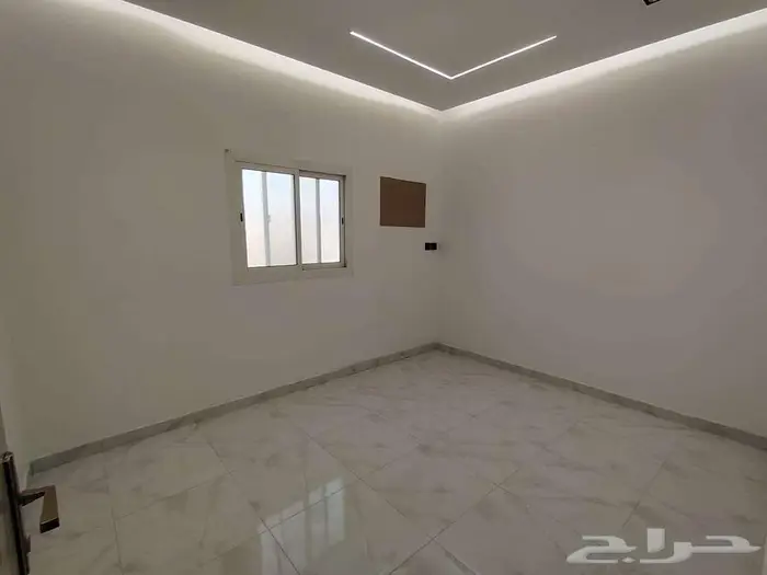شقة للايجار الطايف حي جبرة 3 غرف 6
