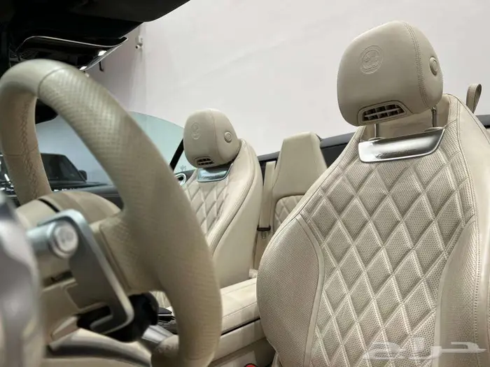 SL 43 AMG 2023 8