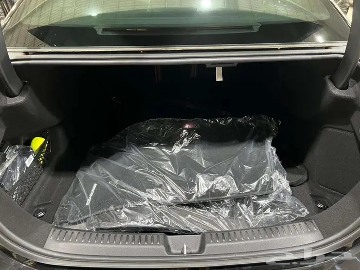 E200 AMG MODEL 2025 - اي 200 3شاشات (كاش - بنوك ) 29