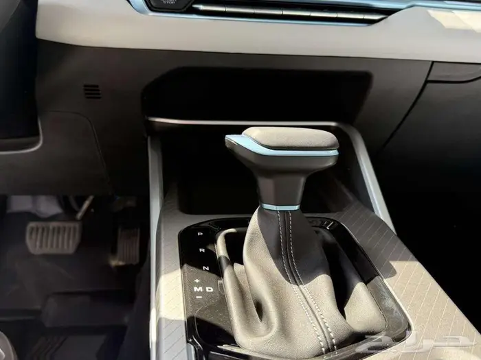 جيلي امجراند GF موديل 2026 GEELY EMGRAND GF عرض خاص 18