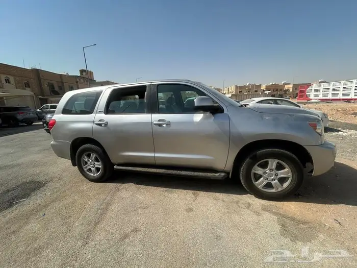 سكويا 2016 8