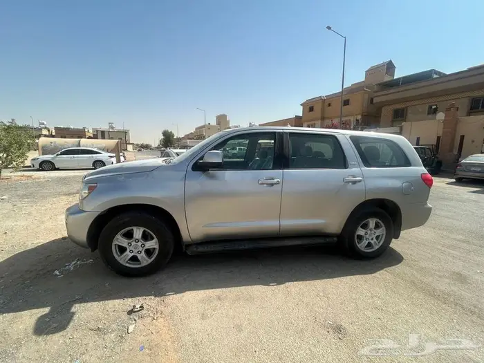 سكويا 2016 16